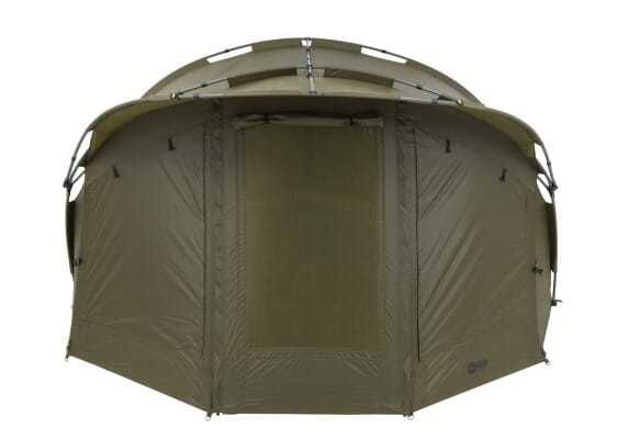 Палатка Mivardi Bivvy Entrix XL