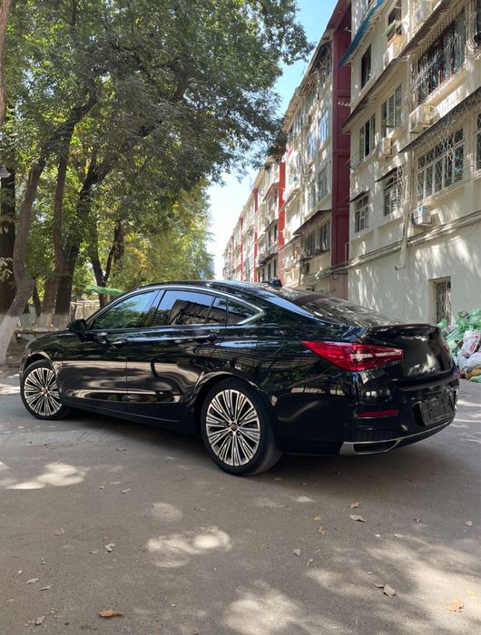 Kunlik tolovga beriladi