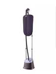 Продам Отпариватель Philips STE-3160/30 новый, в упаковке. Без Гаранти