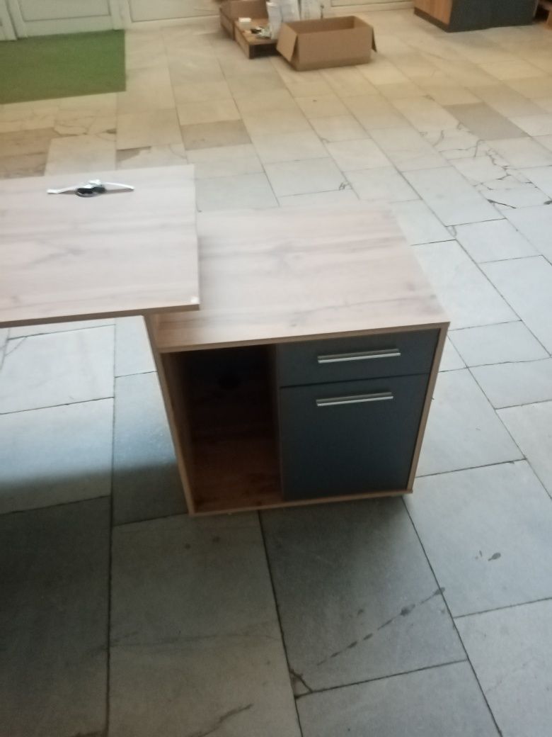 Офис бюро използвано