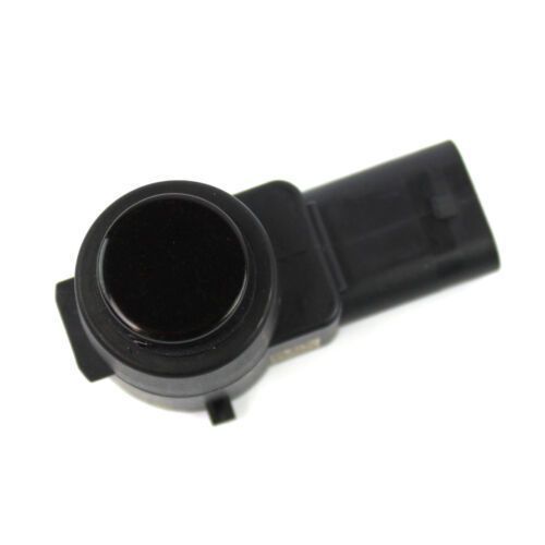 Senzor de parcare Mercedes A2215420417