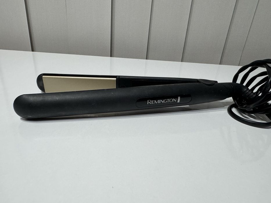 Преса за коса Remington