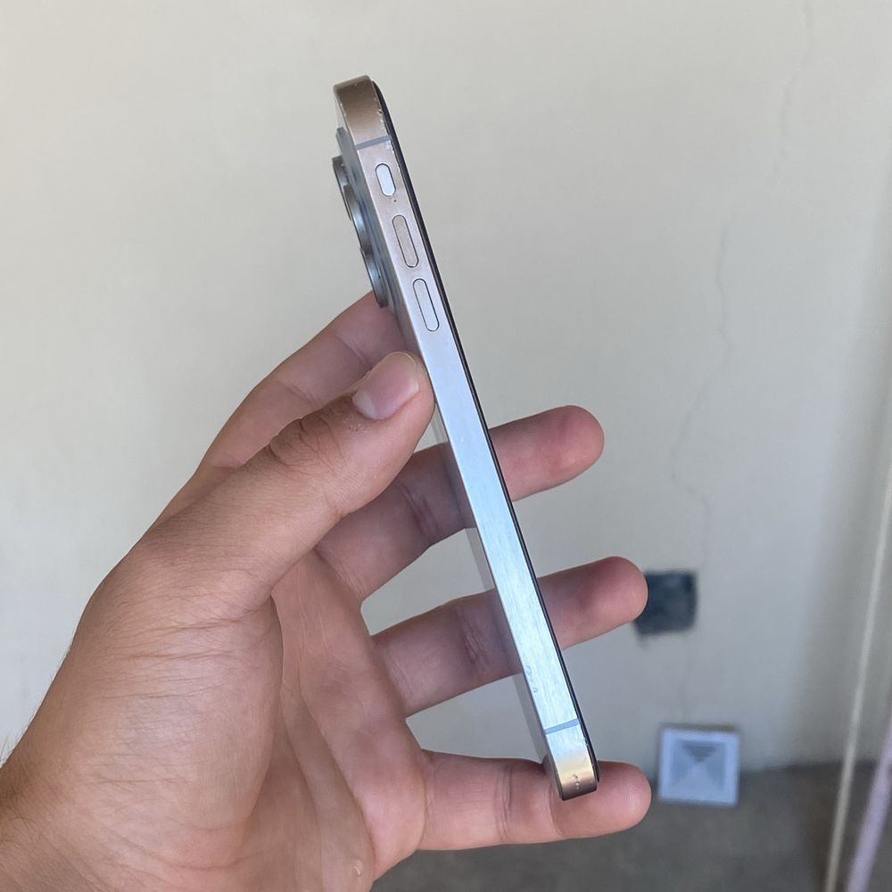 Iphone 15 pro XR 128 gb 81% karobka bor
