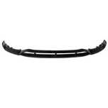 Prelungire Lip Bara Fata M Extensie BMW X5 F15 Model Maxton, Lucios