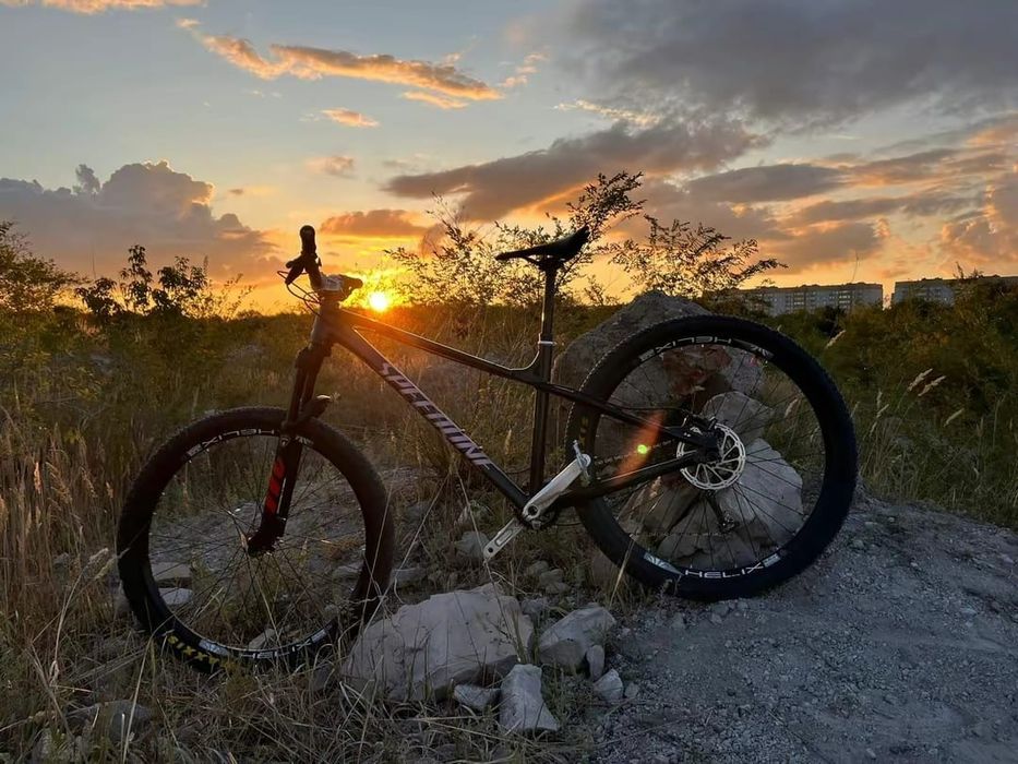 Продам Speedone премиум