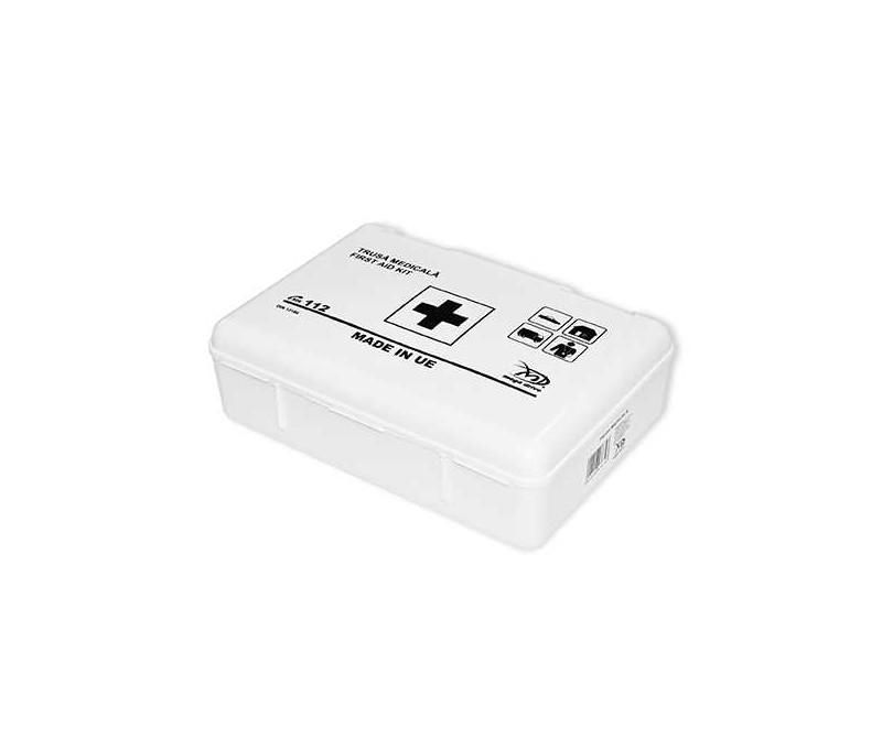 Trusa medicala UNIVERSAL Universal 7679