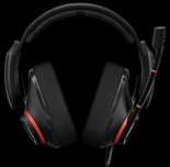 Casti gaming Sennheiser EPOS gsp 500