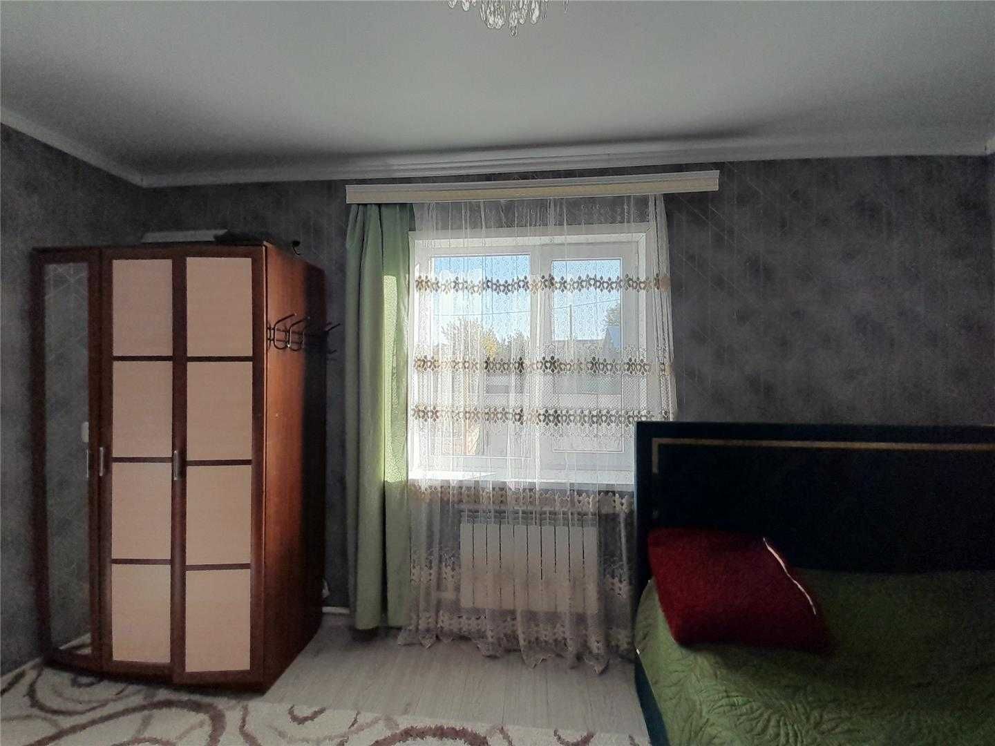 Продам 5 комнатный  дом по ул Полетаева,