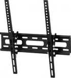 Suport TV de perete,diagonale intre 81-165cm,max 35kg,Vesa max40×40cm