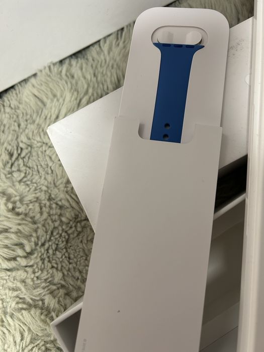 Apple watch series 7 38mm