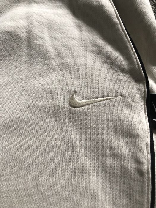 Nike  оригинално M-размер