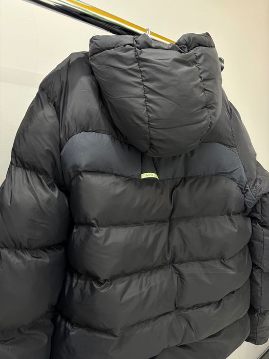 Марково мъжко яке-чисто ново