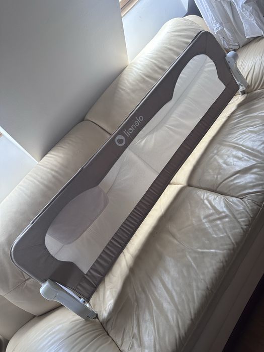 protectie laterala pat 150x40