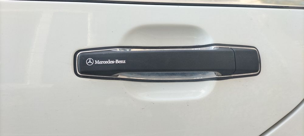 Продам наклейки под ручки,и другие