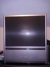 TV Toshiba zallar uchun moljallangan