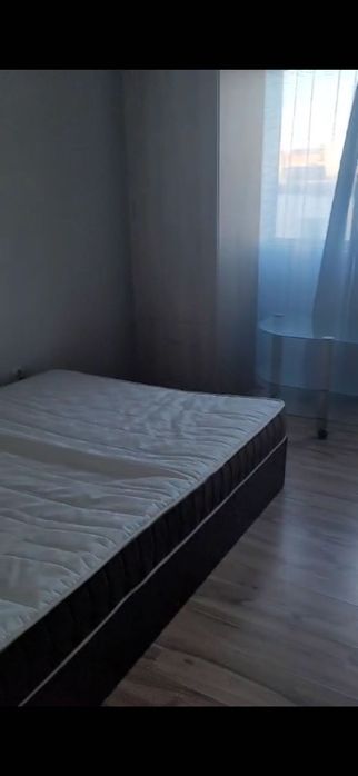 Vand apartament Murfatlar