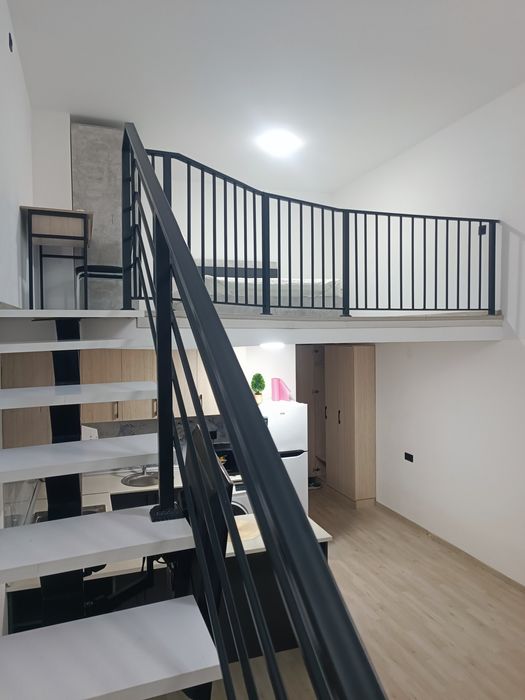 Ул.Махтумкули ЖК Беш Чинор 1>2/12/14