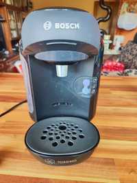 Нова кафе машина Bosch Tassimo