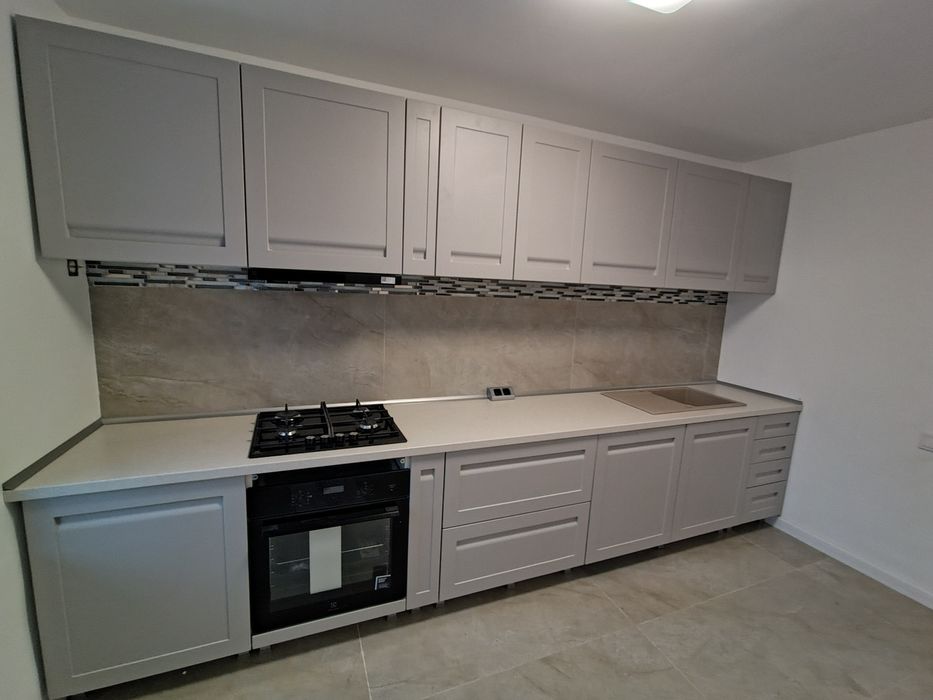 Firma de Montaj mobilier Brico ,Leroy , Dedeman