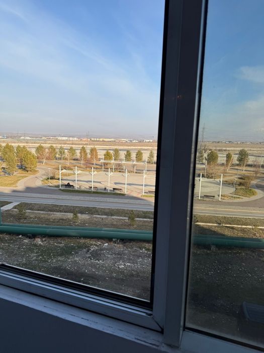 Сдам в аренду долгосрочно