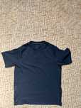 Tricou Nike Dri Fit