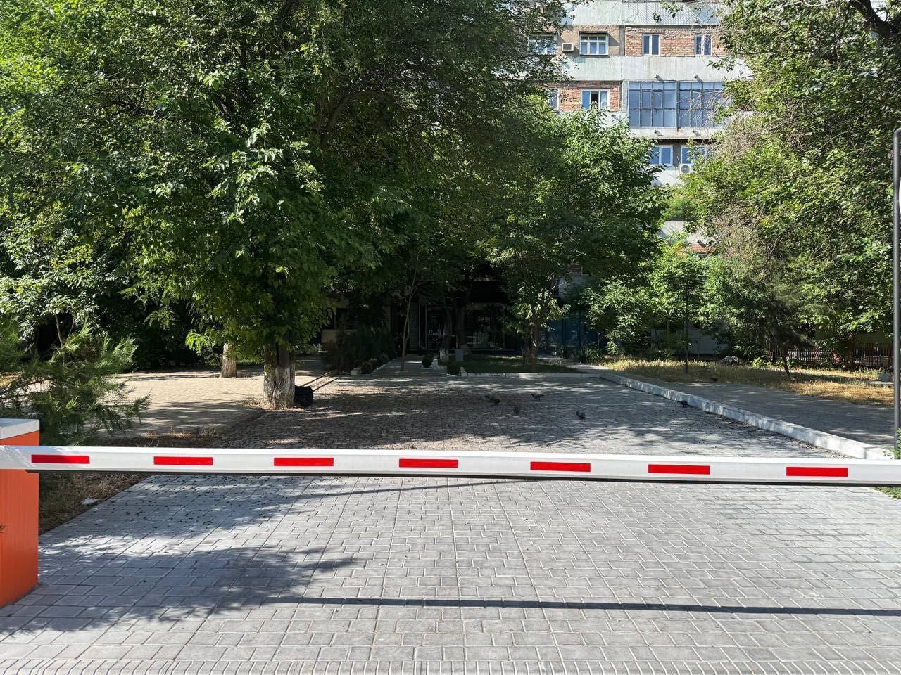 Аренда офис Ц5, Корзинка 90м2