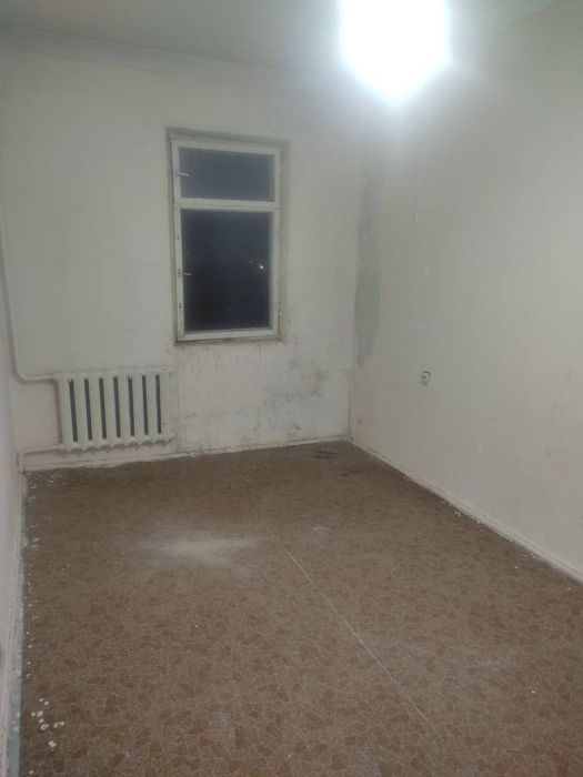 Sebzor 3xonali Bez remont