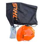 Casca protecție Stihl