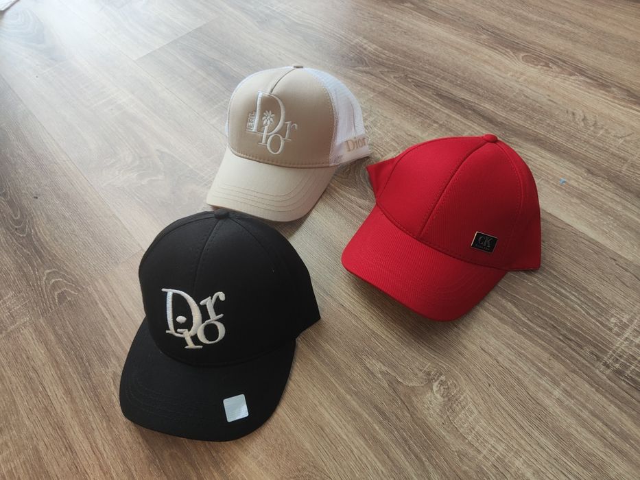 Șapcă Nike , Șapcă Jordan , Șapcă Adidas , Șapcă Gucci diverse culori