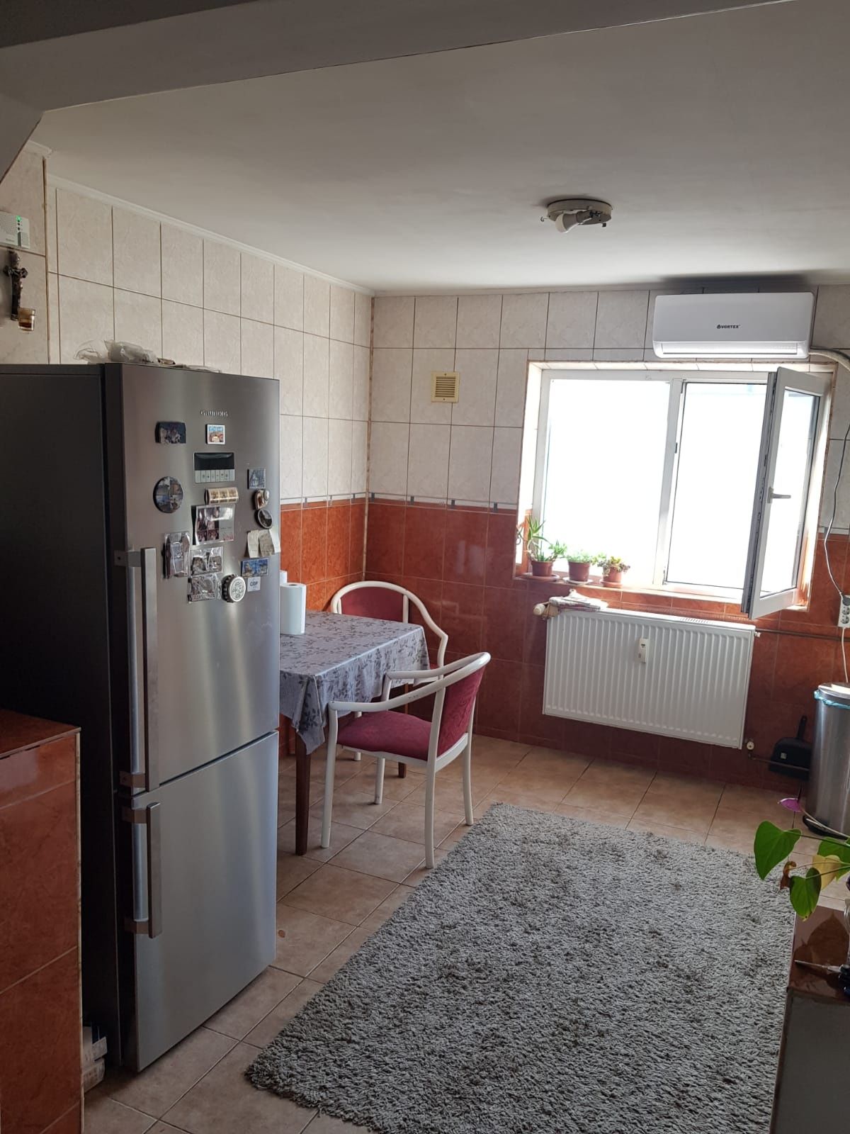 Oferta Apartament cu doua camere sector 5