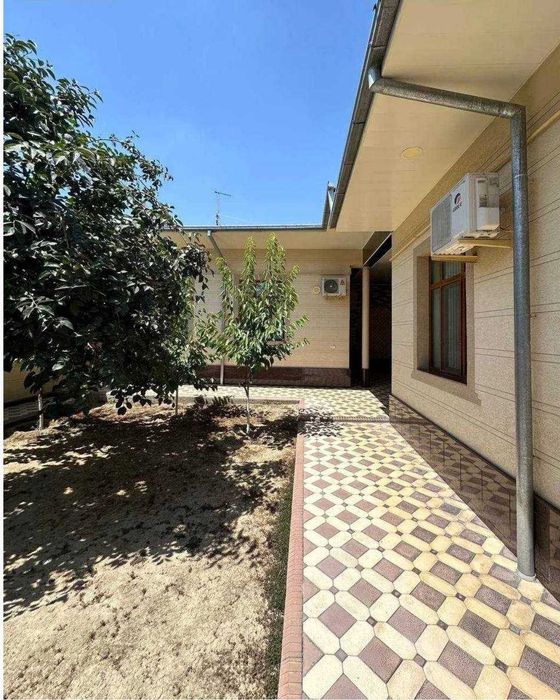 Продажа Евродома на Кукче, 5-соток (N 12269 )