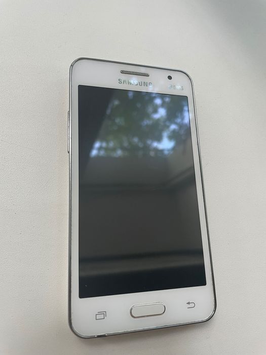 Samsung телефон самсунг