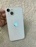 айфон 13 white 128gb LLA, sim, esim