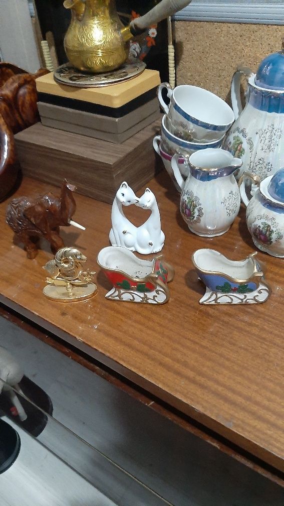 Продам сувениры разные