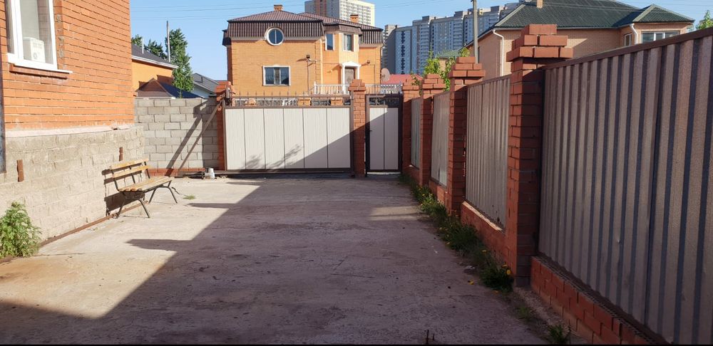 Сдам в аренду Дом