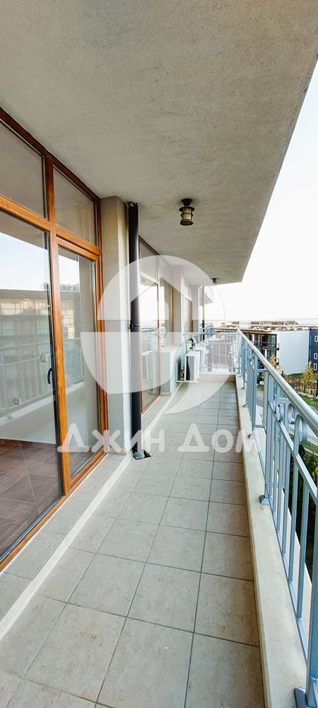 Продава се Двустаен апартамент в Свети Влас - 94 кв.м за 1104 €/кв.м - Снимка #6