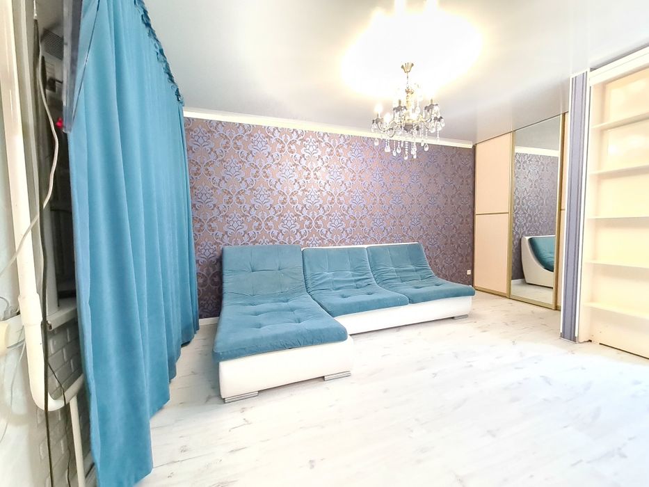 Час1000 Сарыарка Сейфуллина Хабар Минфин