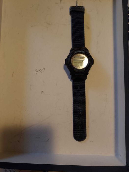Ceas Casio Baby G