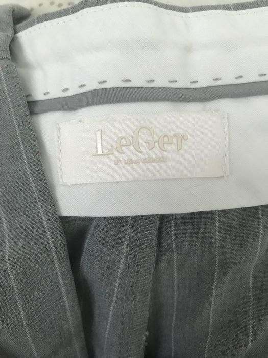 Панталон с набор “Tessa” Leger by Lena Gercke