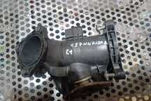 TUB GALERIE ADMISIE E87 N47 D20 A 7810765 108452S10 MX1253 BMW Seria