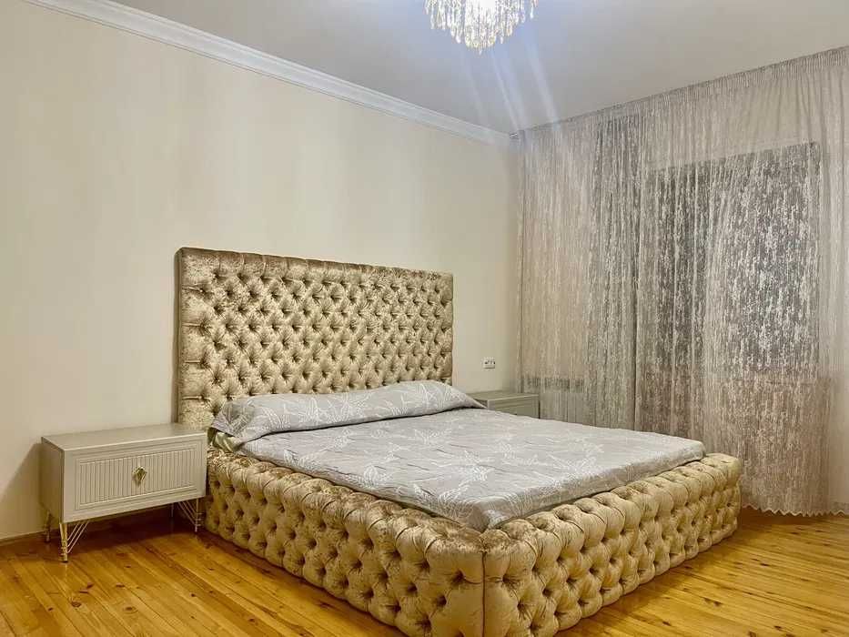 Срочно сдается! Айбек 4х комнатный фото Реальные Семейным
