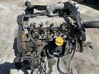 Motor Renault 1.9 dCi , Motor+cutie Mazda 323, Honda Civic