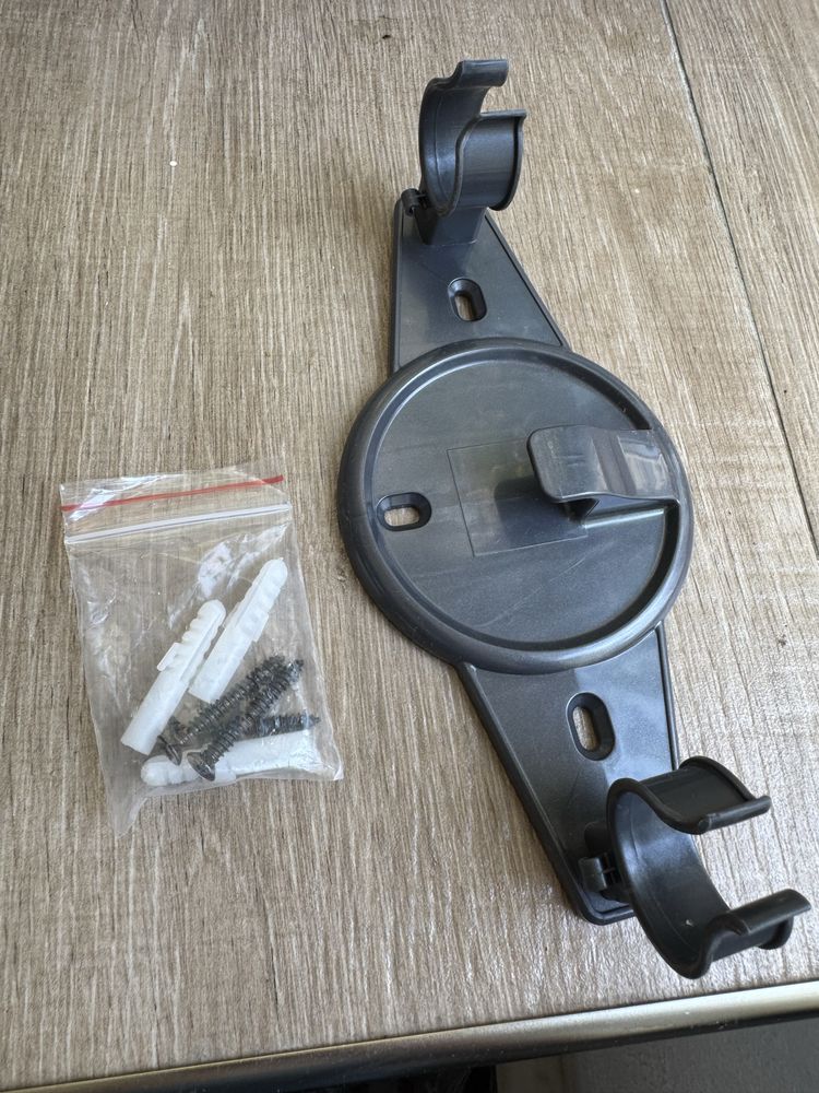 Вертикална Безкабелна Прахосмукачка Без Торба Hoover FD22RP011 Freedom