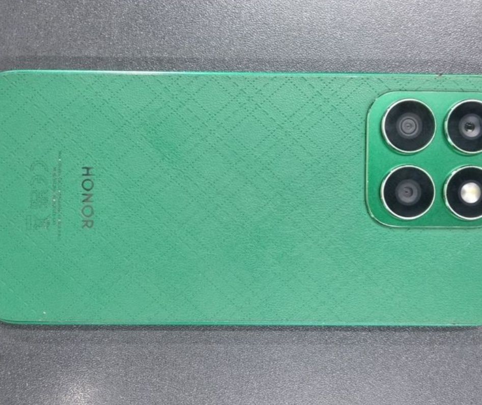 Honor X8b srochno sotiladi