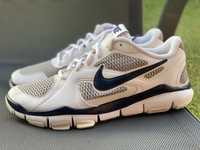 Adidasi Originali Nike Free TR2  Noi; Marimea 42