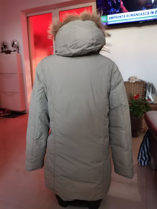 Vand haina NORTH SAILS marimea L-XL