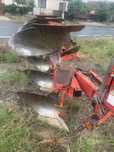Plug lansberg reversibil