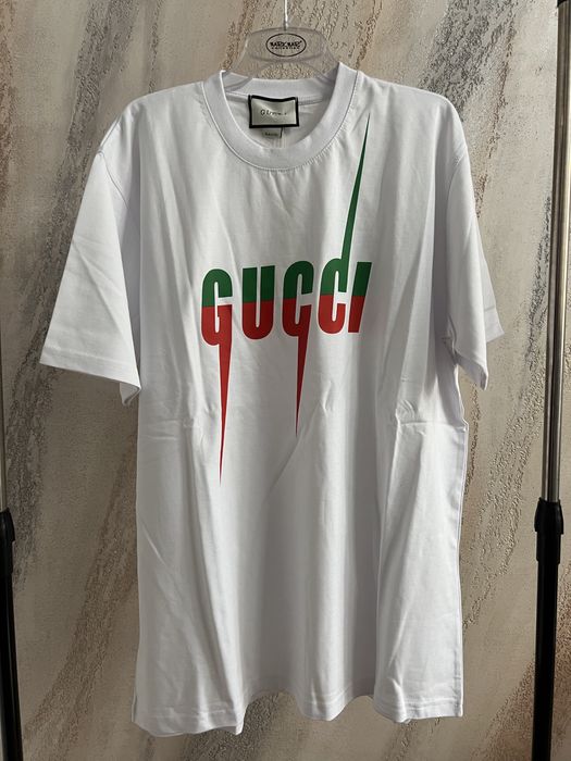 Tricou Premium - Mărime XXL