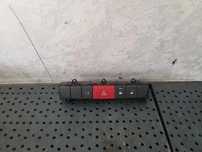 Panou buton avarie blocare usi fiat ducato 7354213580