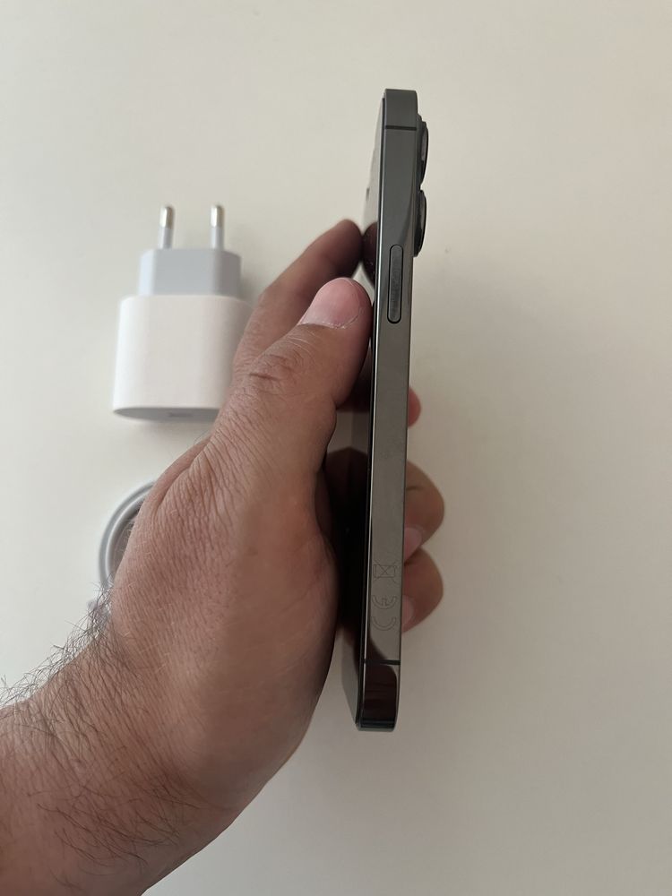 Iphone 13pro 256GB